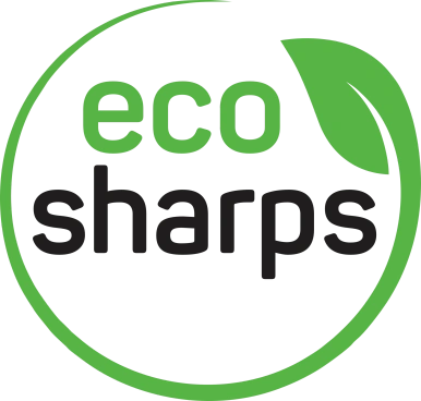 EcoSharps